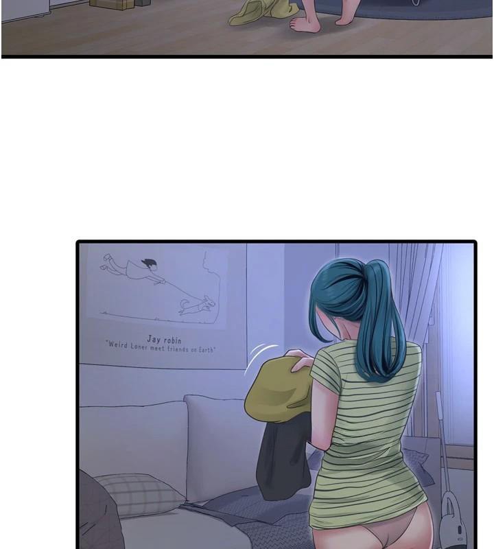 第183話