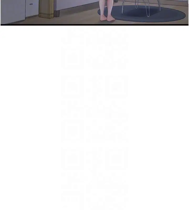 第183話