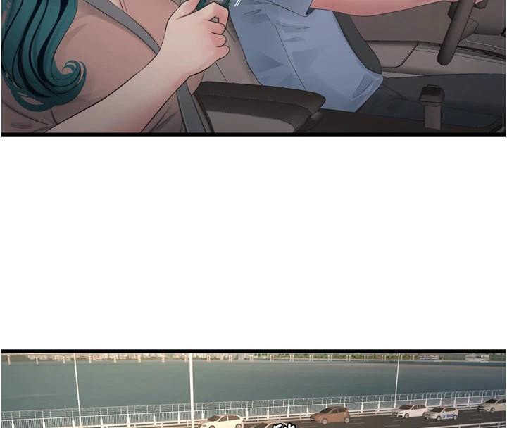 第183話