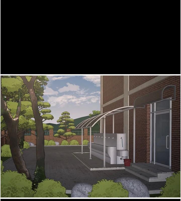 第183話