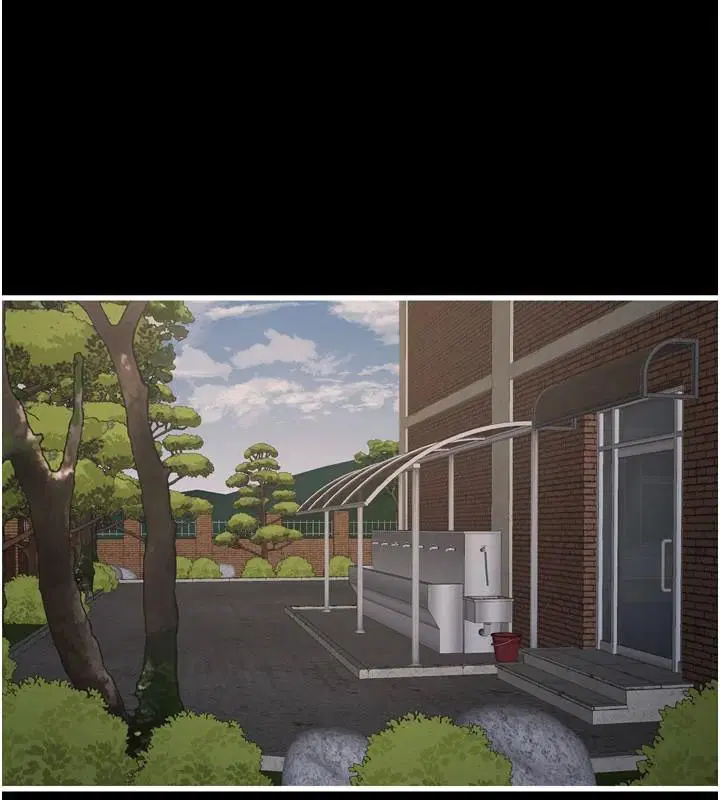 第183話