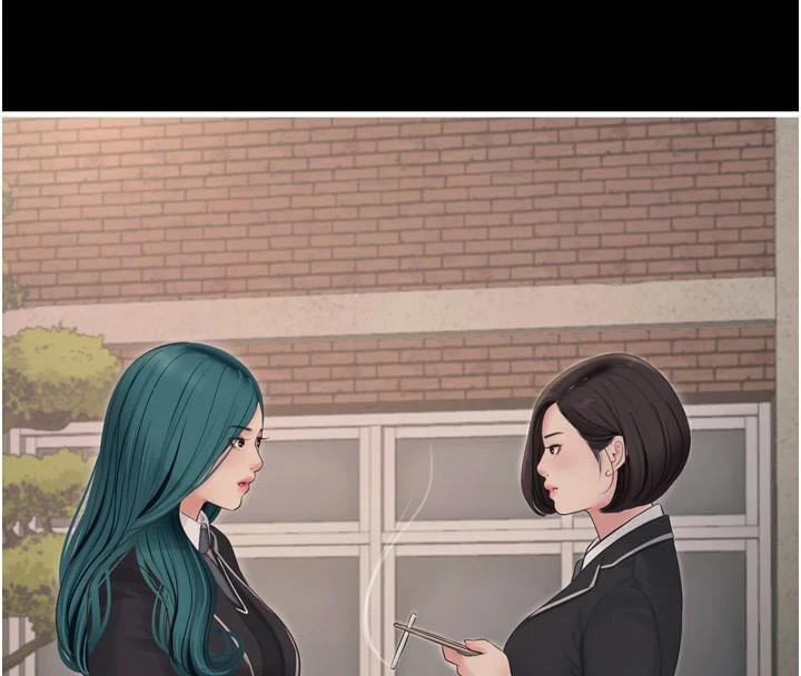 第183話