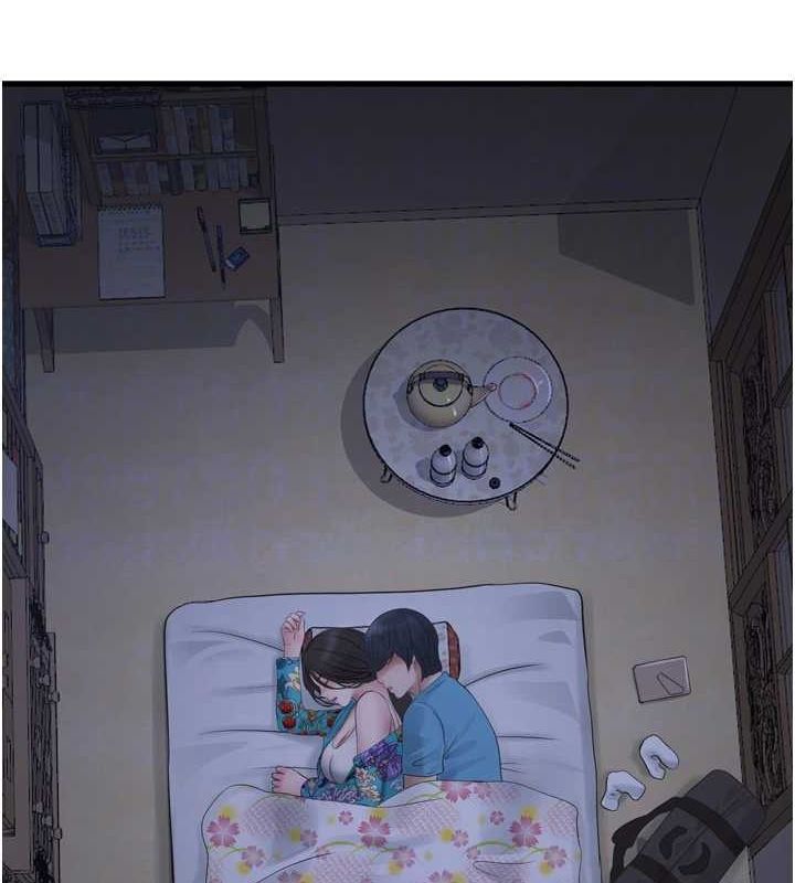 第184話
