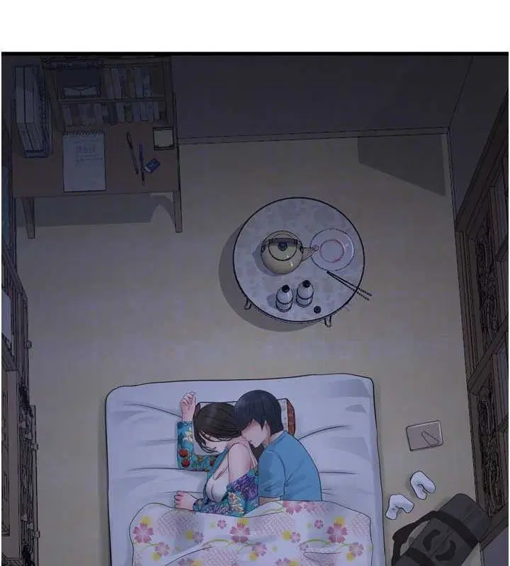 第184話