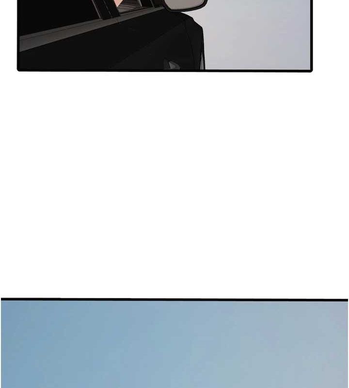 第184話