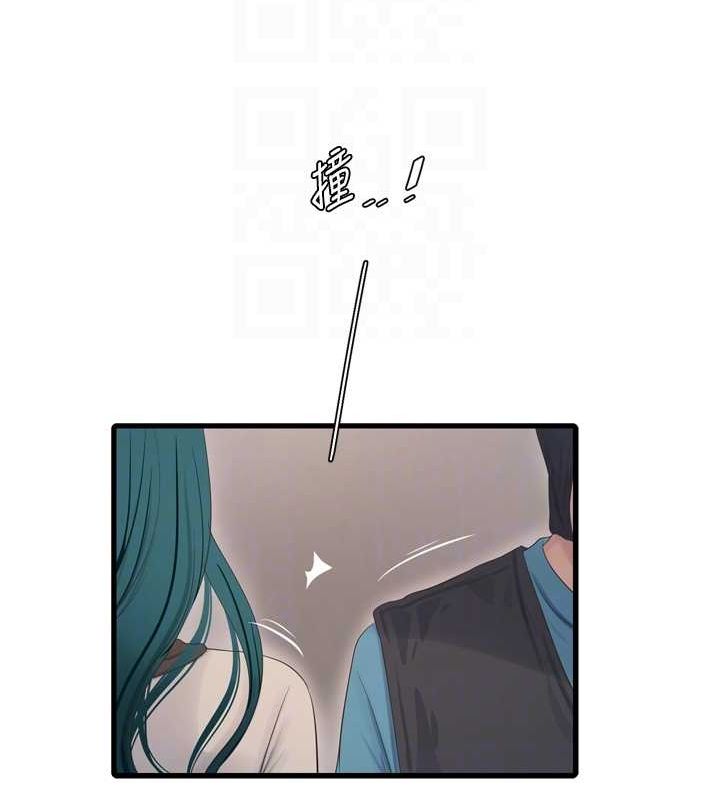 第184話