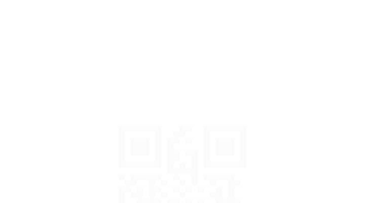 第184話