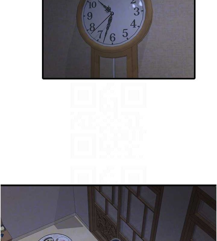 第184話