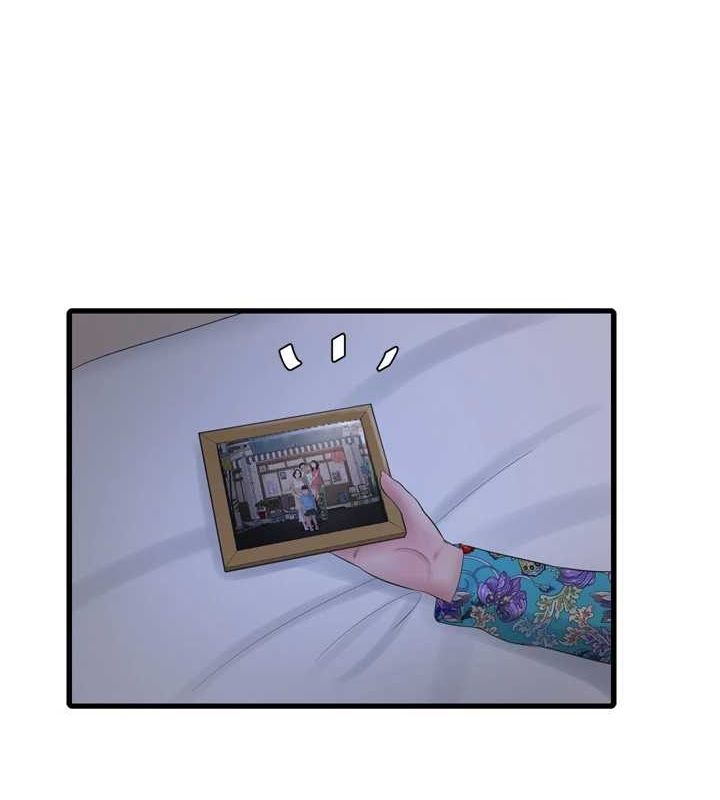 第184話