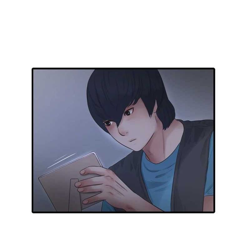 第184話