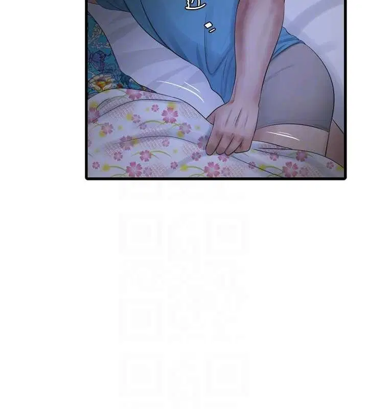 第184話