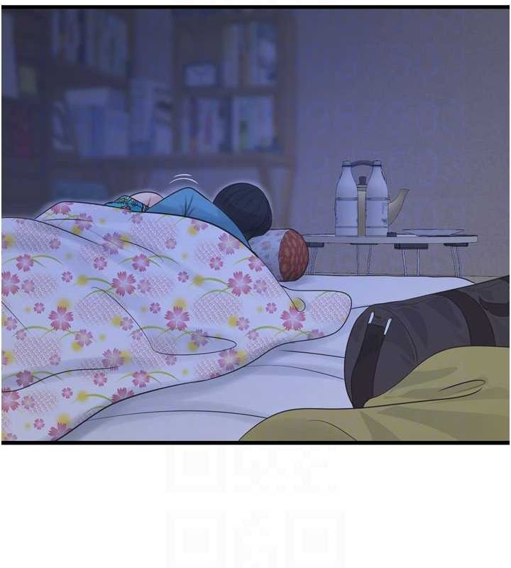 第184話