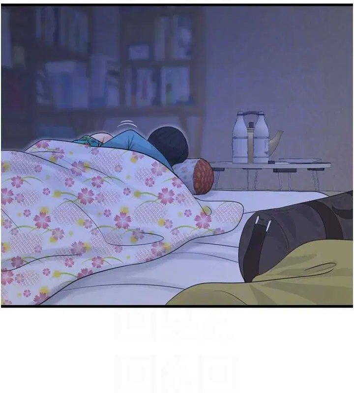 第184話