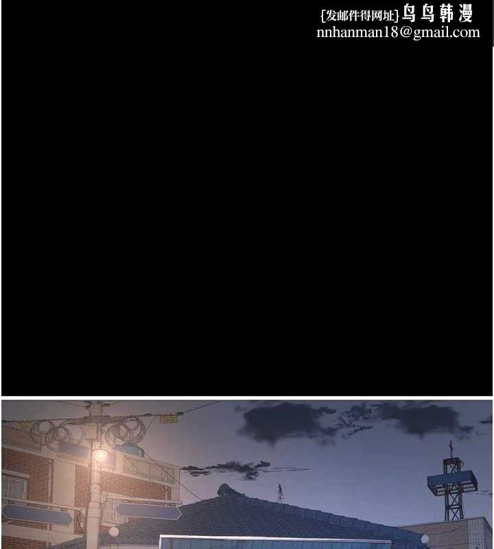 第185話