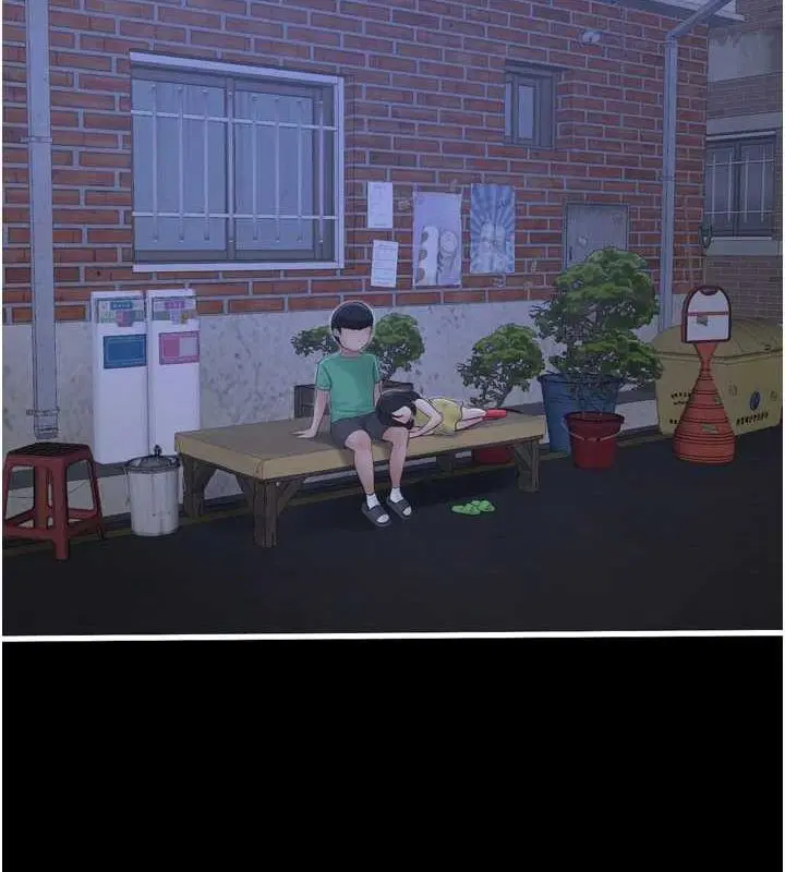 第185話