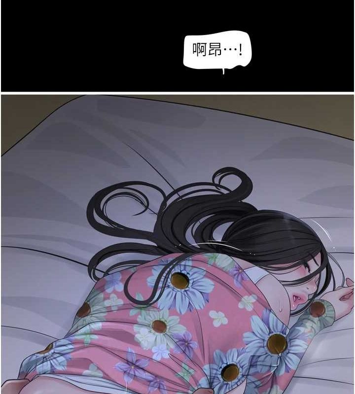 第185話
