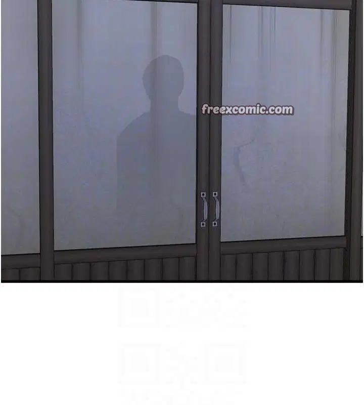 第185話