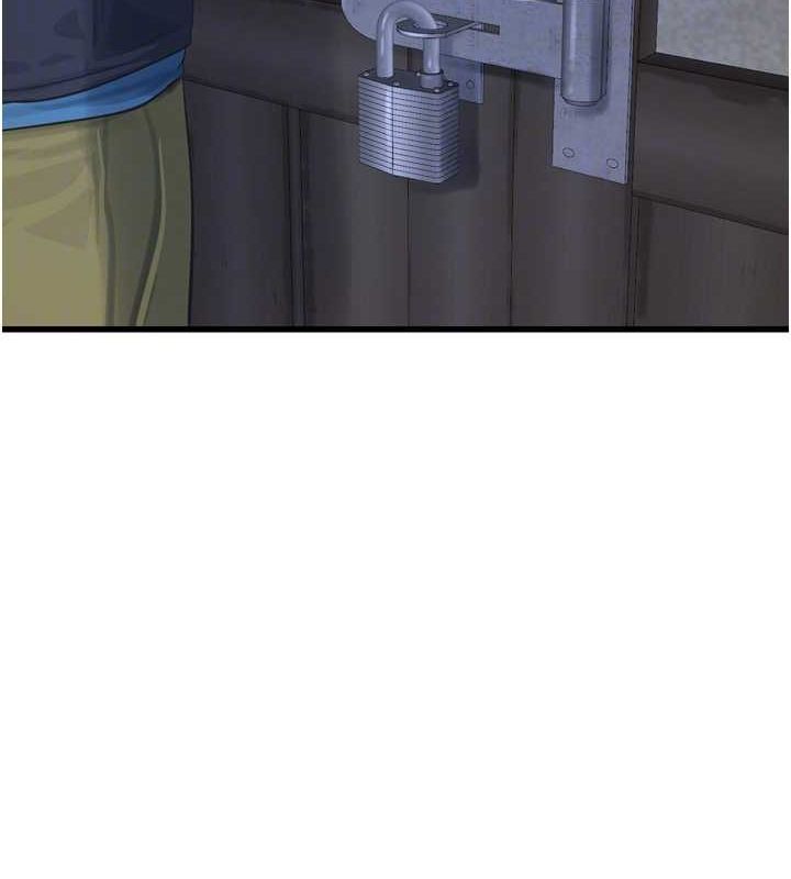 第185話