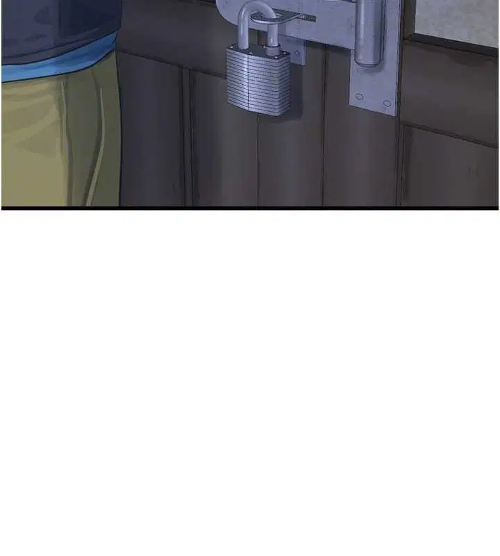第185話