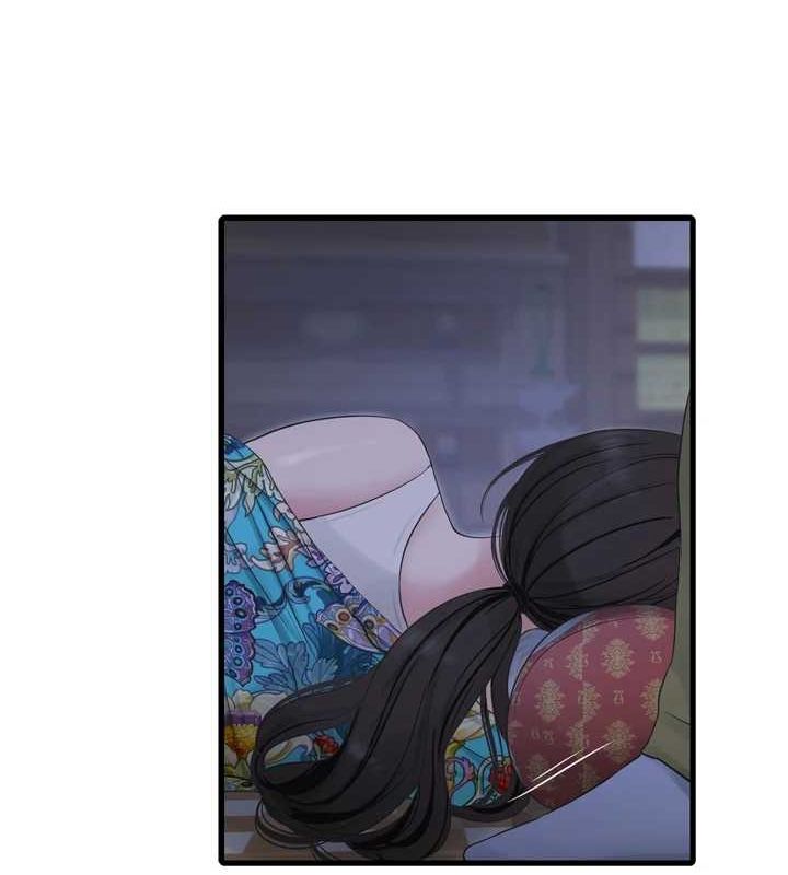 第185話