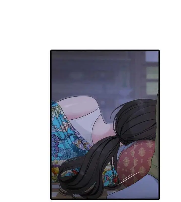 第185話