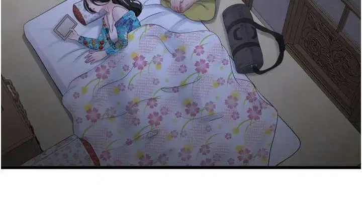 第185話