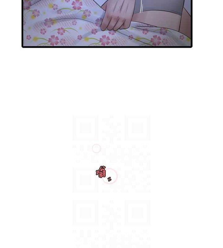 第185話