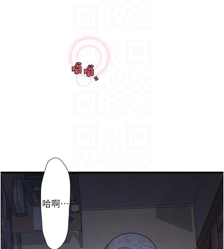 第185話