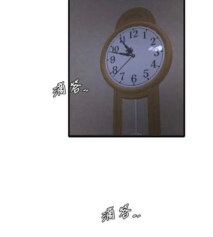 第185話