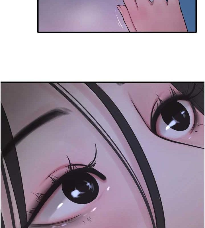 第185話