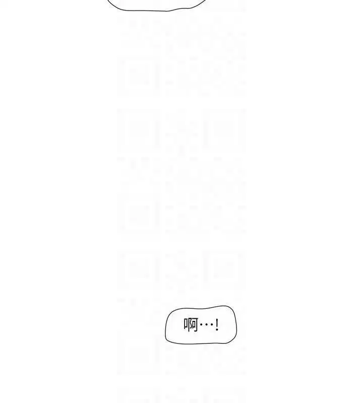 第185話