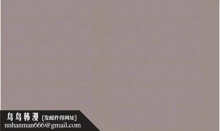 第186話