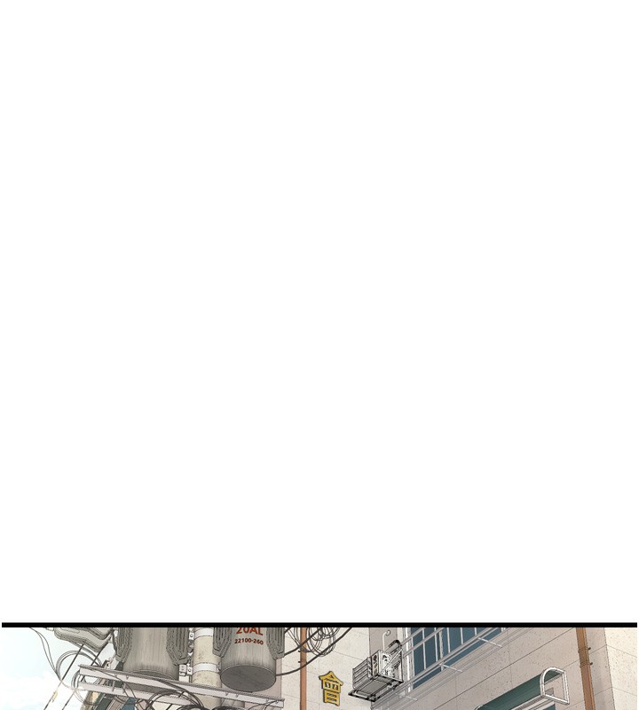 第186話
