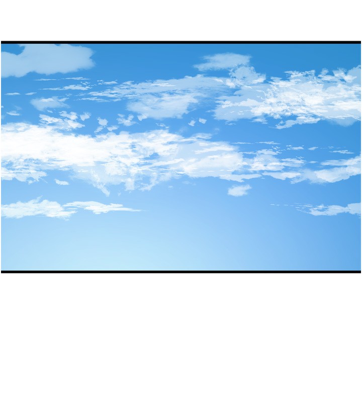第186話