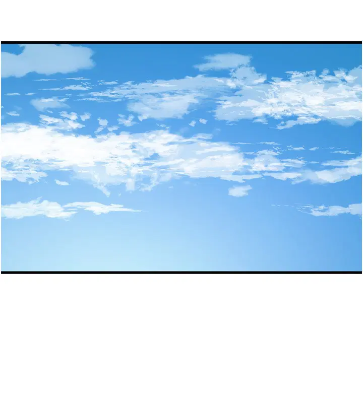 第186話