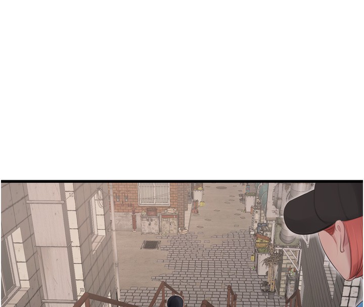 第186話