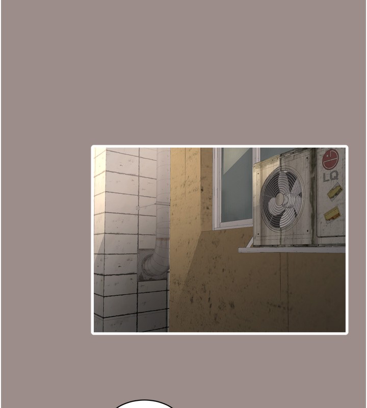 第186話