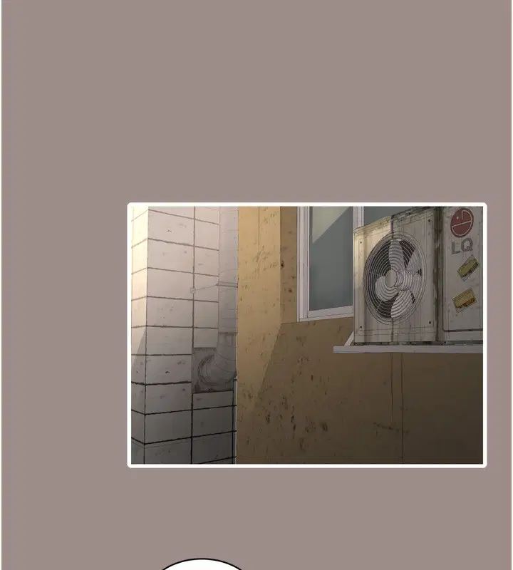 第186話