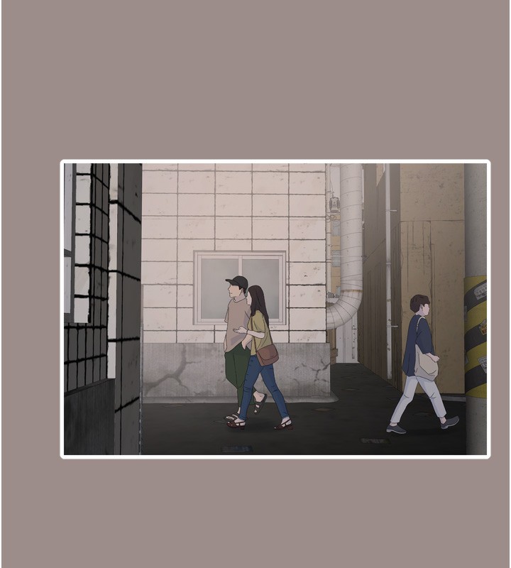 第186話