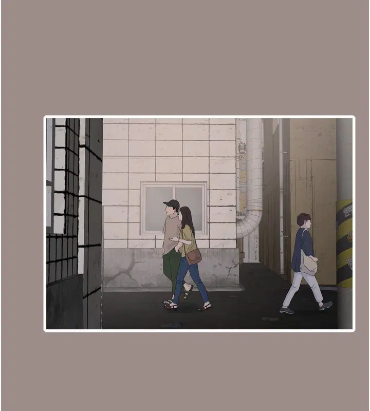 第186話