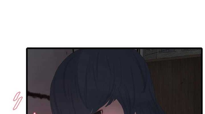 第187話