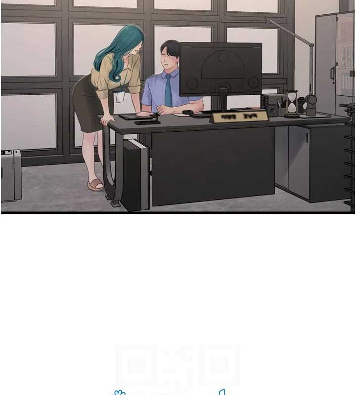 第187話