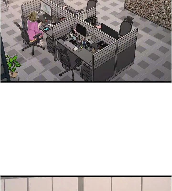 第188話