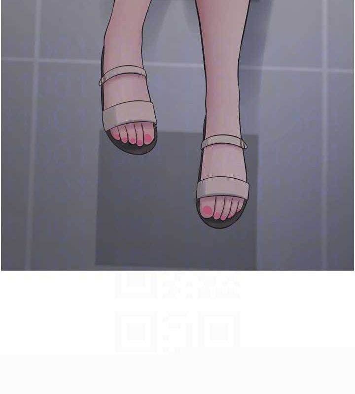 第188話