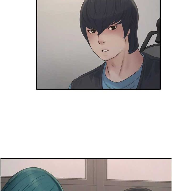 第188話