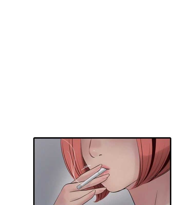 第188話