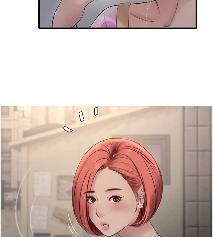 第188話