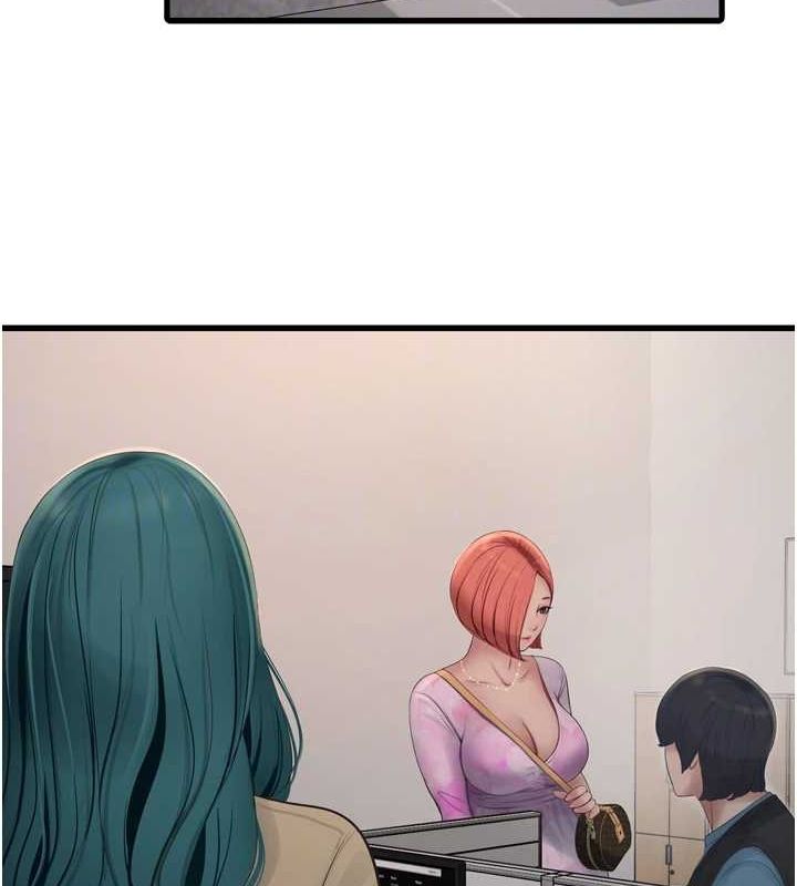 第188話