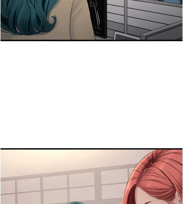 第188話