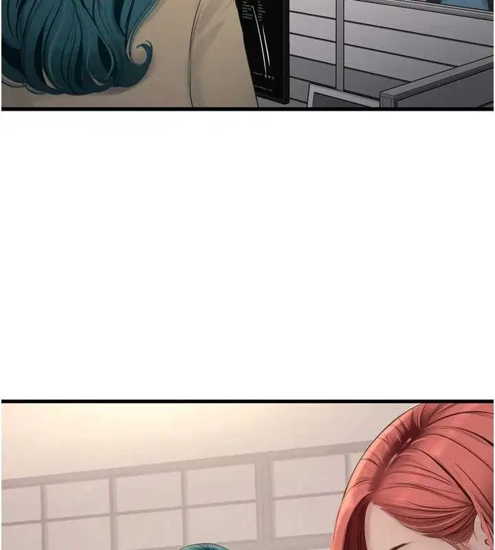 第188話
